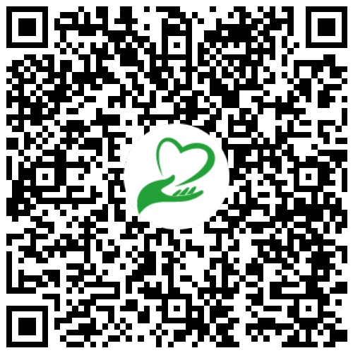 Steunactie-qr-code