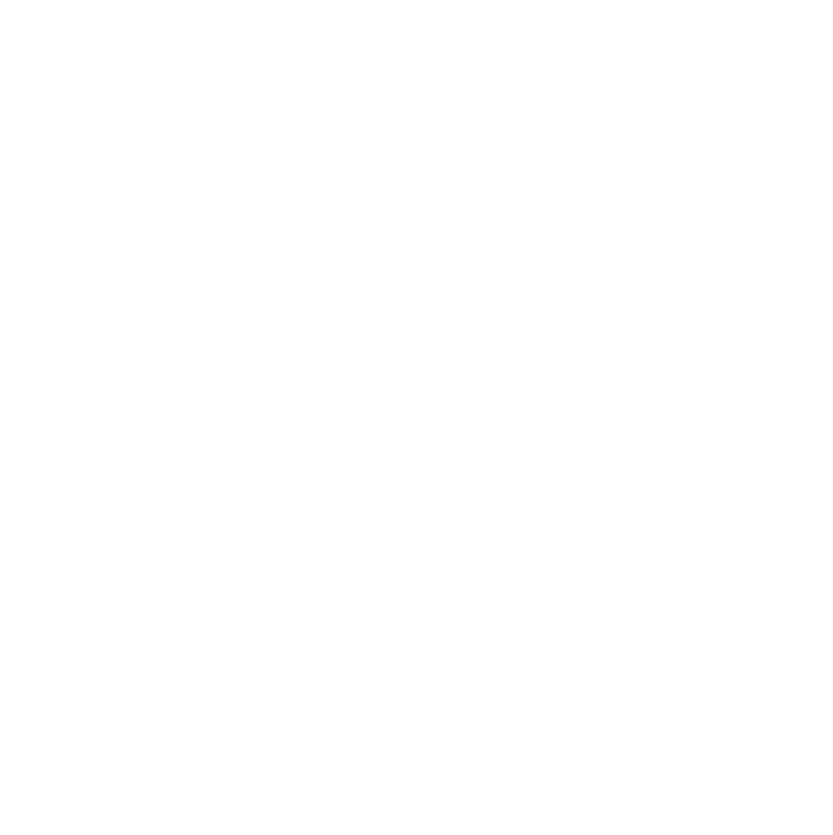 BKN keurmerk_wit 2025