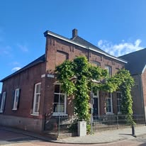 Kerkstraat 1